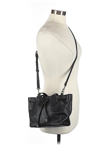 Anne Klein Satchel (view 2)