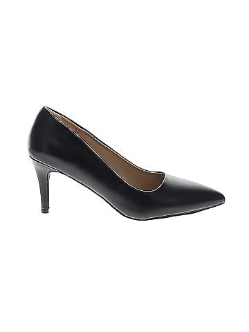 Dream Pairs Heels (view 1)