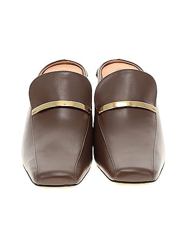 Tod's Mule/Clog (view 2)