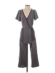 Eri + Ali Jumpsuit