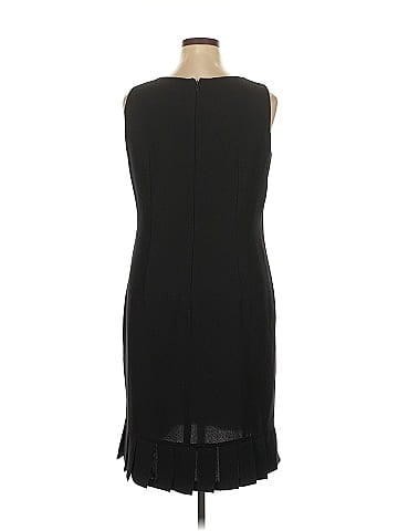 Danny & Nicole Cocktail Dress (view 2)