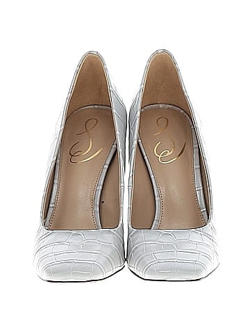 Sam Edelman Heels (view 2)