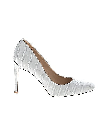Sam Edelman Heels (view 1)