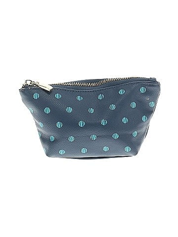 Merona Makeup Bag (view 1)