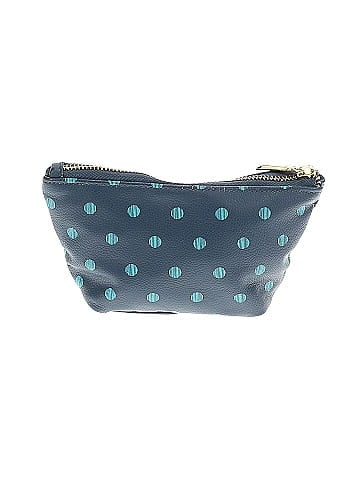 Merona Makeup Bag (view 2)