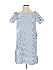 Maison Jules Casual Dress
