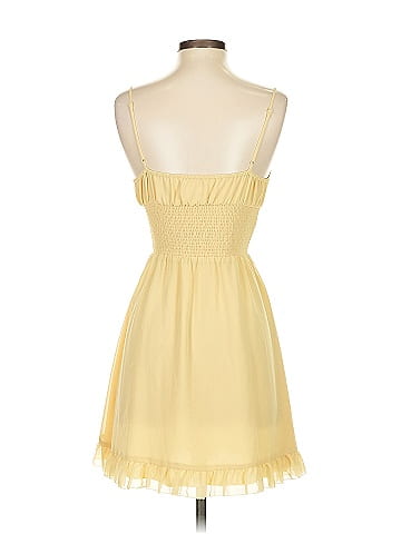 Wilfred Casual Dress (view 2)