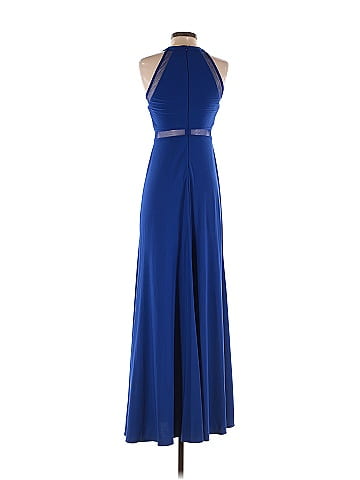 Morgan & Co. Cocktail Dress (view 2)