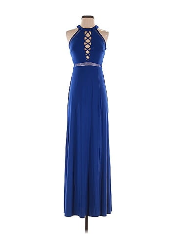 Morgan & Co. Cocktail Dress (view 1)