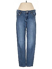 &Denim By H&M Jeans
