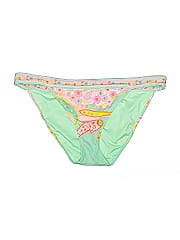 Victoria's Secret Swimsuit Bottoms