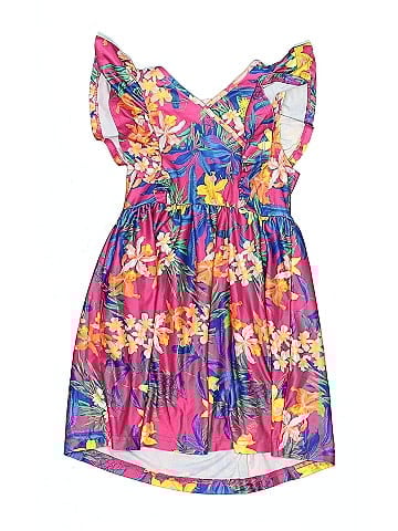 Tommy Bahama Dress (view 1)