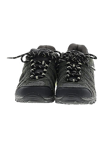 Columbia Sneakers (view 2)