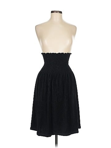 La Blanca Cocktail Dress (view 1)