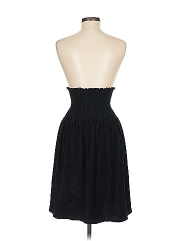La Blanca Cocktail Dress (view 2)