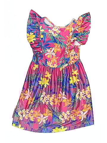 Tommy Bahama Dress (view 2)
