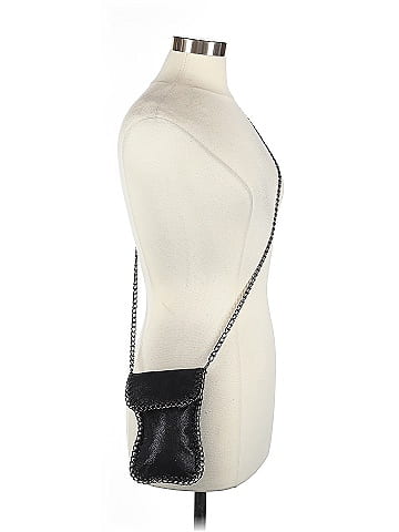 Unbranded Crossbody Bag (view 2)