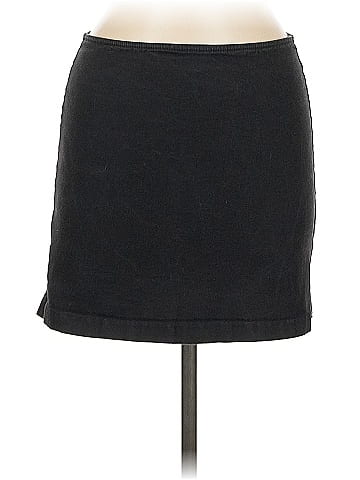 Heart Soul Casual Skirt (view 1)