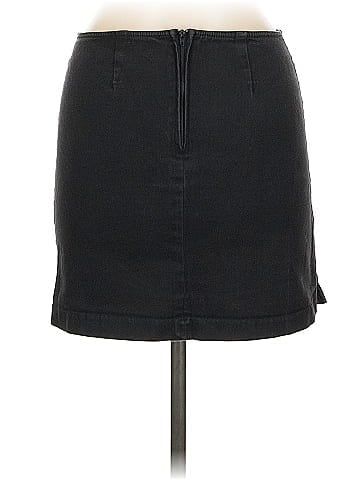 Heart Soul Casual Skirt (view 2)