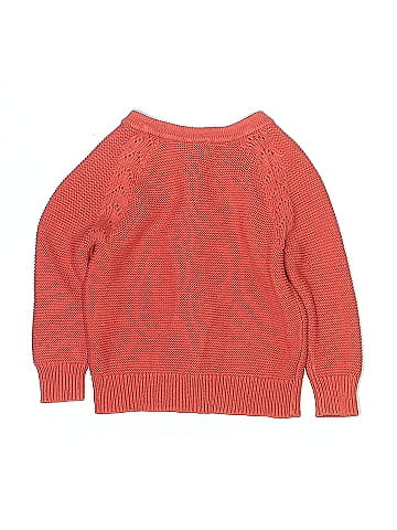 Hanna Andersson Cardigan (view 2)