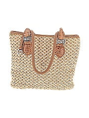 Brighton Tote