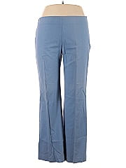 Worth Dress Pants