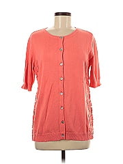 Chadwicks Cardigan