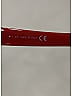 Céline Burgundy Red Sunglasses One size - photo 5