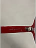 Céline Burgundy Red Sunglasses One size - photo 9