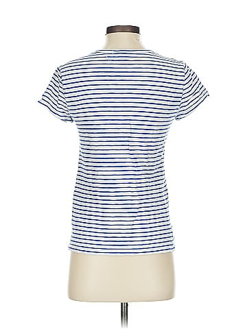 J.Crew Factory Store Short Sleeve T-Shirt (view 2)