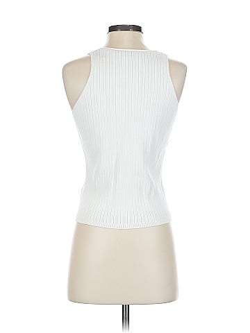 Greylin Sweater Vest (view 2)