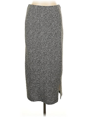 14th & Union Casual Skirt (view 1)