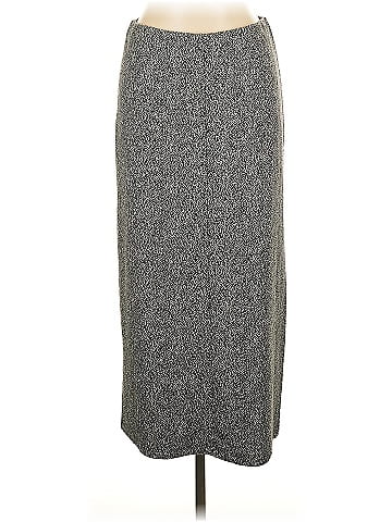 14th & Union Casual Skirt (view 2)