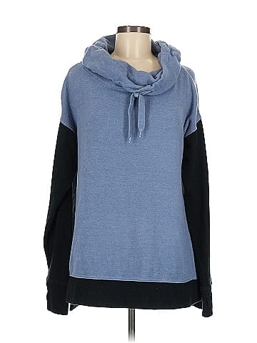 Soft Surroundings Sweatshirt (view 1)
