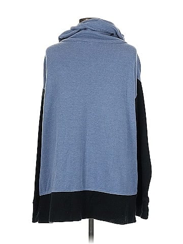 Soft Surroundings Sweatshirt (view 2)