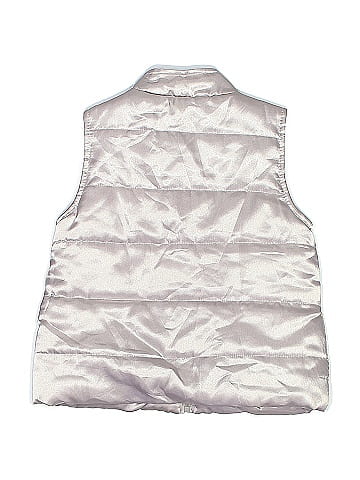 Gymboree Vest (view 2)