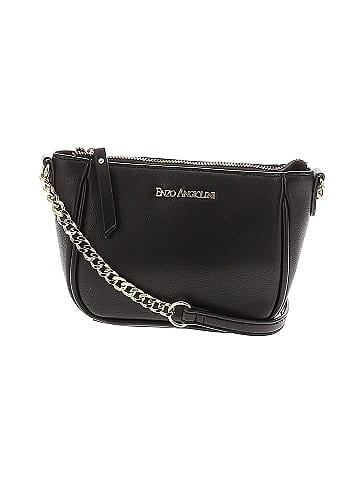 Enzo Angiolini Crossbody Bag (view 1)