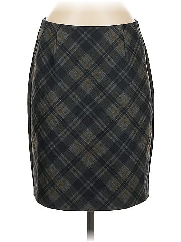 CAbi Formal Skirt (view 1)