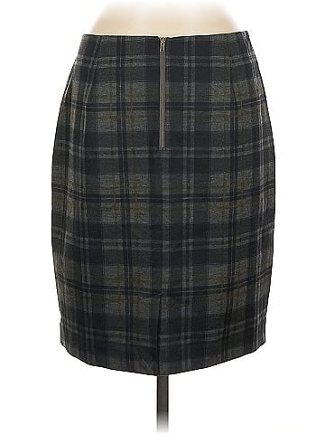 CAbi Formal Skirt (view 2)