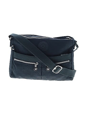 Kipling Crossbody Bag (view 1)