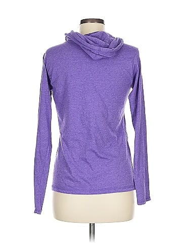 Anvil Pullover Hoodie (view 2)