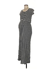 A Pea In The Pod Casual Dress