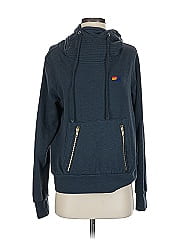 Aviator Nation Sweatshirt