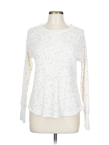 Knox Rose Pullover Sweater (view 1)