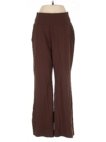 Athleta Casual Pants (view 1)