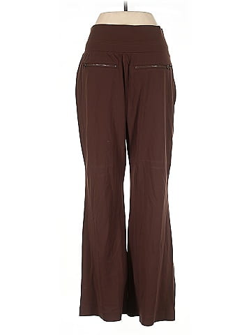 Athleta Casual Pants (view 2)