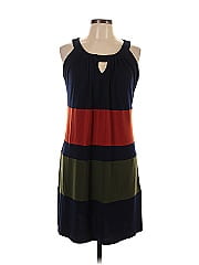 En Focus Studio Casual Dress