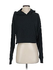 Alo Yoga Pullover Sweater