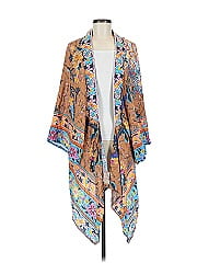 Umgee Kimono
