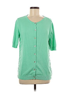 Chadwicks Cardigan